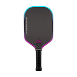 JOOLA Ben Johns Perseus 3S Dual 14mm Pickleball Paddle Front