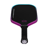 JOOLA Ben Johns Perseus 3S Dual 14mm Pickleball Paddle Grip