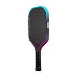 JOOLA Ben Johns Perseus 3S Dual 16mm Pickleball Paddle Angle