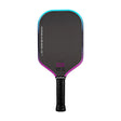 JOOLA Ben Johns Perseus 3S Dual 16mm Pickleball Paddle Front