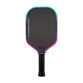 JOOLA Ben Johns Perseus 3S Dual 16mm Pickleball Paddle Front