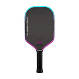 JOOLA Ben Johns Perseus 3S Dual 16mm Pickleball Paddle Front