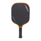 Joola Demo Pickleball Paddles