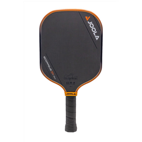 Joola Demo Pickleball Paddles