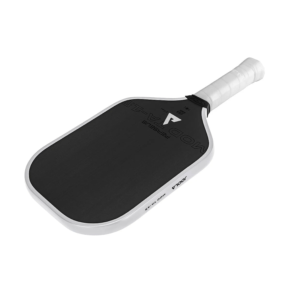JOOLA Perseus Mod TA-15 Pickleball Paddle - Thumbnail 2