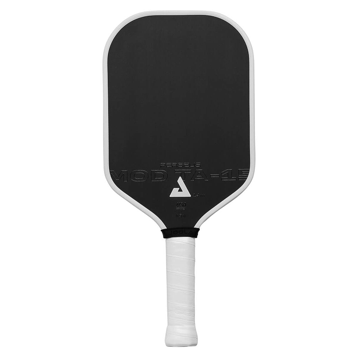 JOOLA Perseus Mod TA-15 Pickleball Paddle - Thumbnail 4