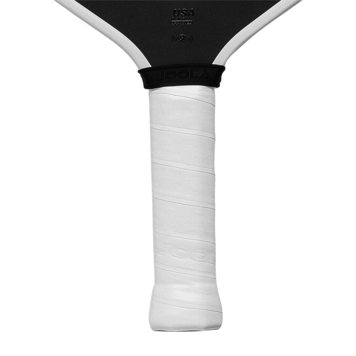 JOOLA Perseus 14mm Mod TA-15 Pro Player Edition Pickleball Paddle