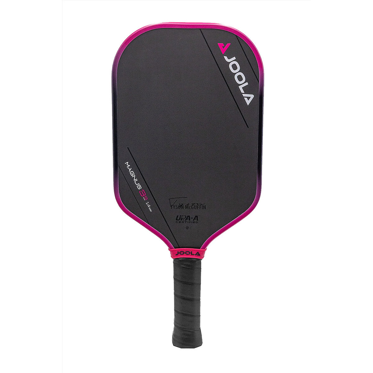 JOOLA Tyson McGuffin Magnus CAS Pickleball Paddle - Thumbnail 5