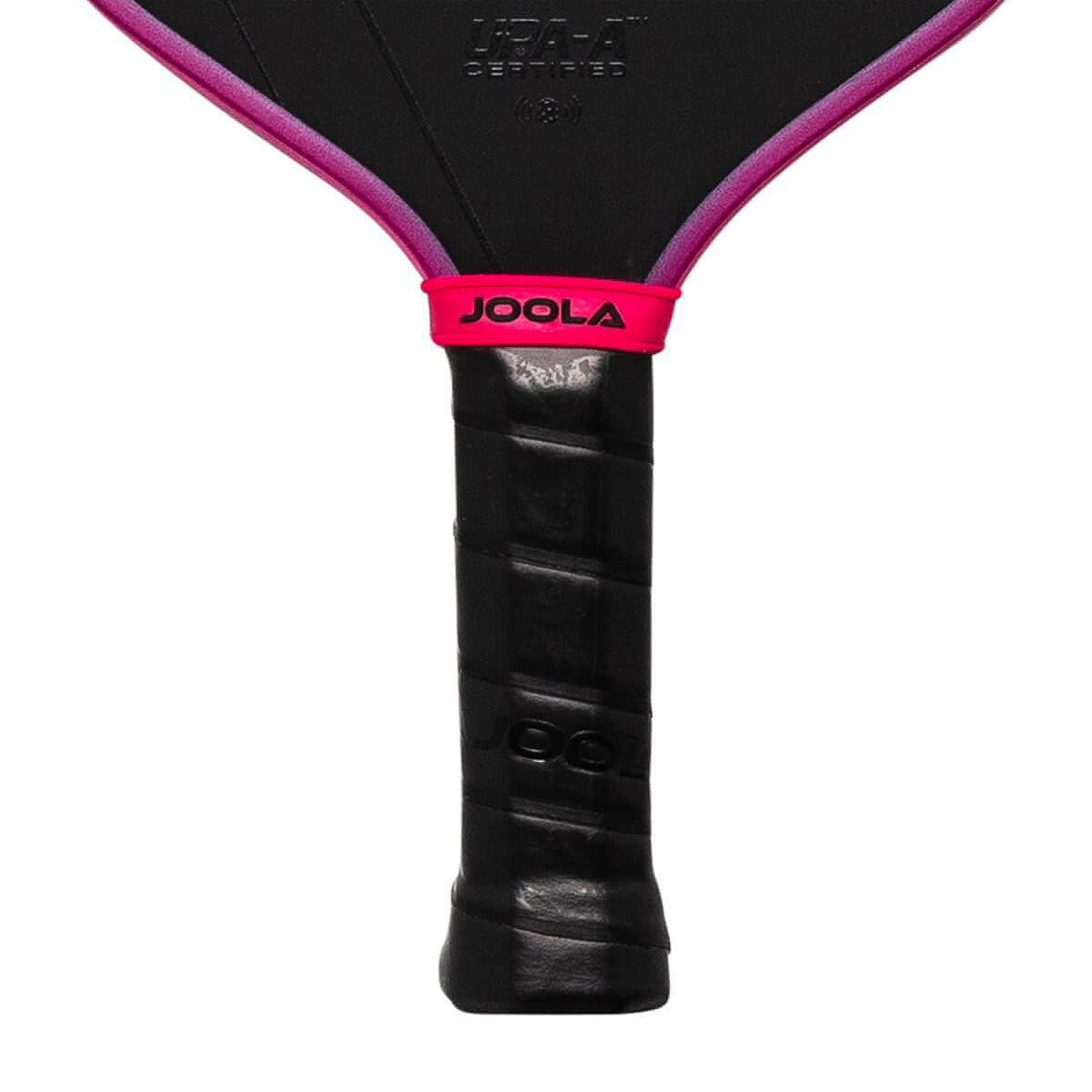 JOOLA Tyson McGuffin Magnus 3S 16mm Pickleball Paddle – Pickleball