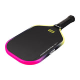 JOOLA Tyson McGuffin Magnus 3S Dual 14mm Pickleball Paddle Face