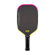 JOOLA Tyson McGuffin Magnus 3S Dual 14mm Pickleball Paddle Front