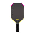 JOOLA Tyson McGuffin Magnus 3S Dual 14mm Pickleball Paddle Front