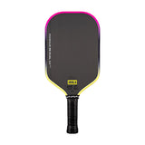 JOOLA Tyson McGuffin Magnus 3S Dual 14mm Pickleball Paddle Front