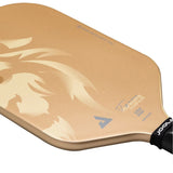JOOLA Tyson McGuffin Magnus CAS 14 Pickleball Paddle Face