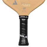 JOOLA Tyson McGuffin Magnus CAS 14 Pickleball Paddle Grip