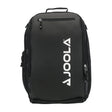 Joola Vision II Backpack Black Main