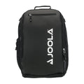 Joola Vision II Backpack Black Main
