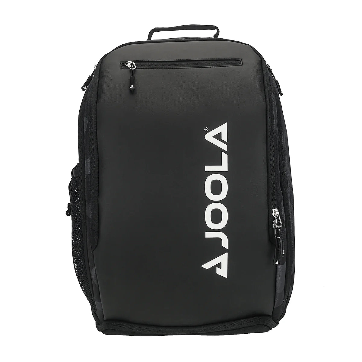 Joola Vision II Backpack Black Main
