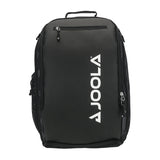Joola Vision II Backpack Black Main