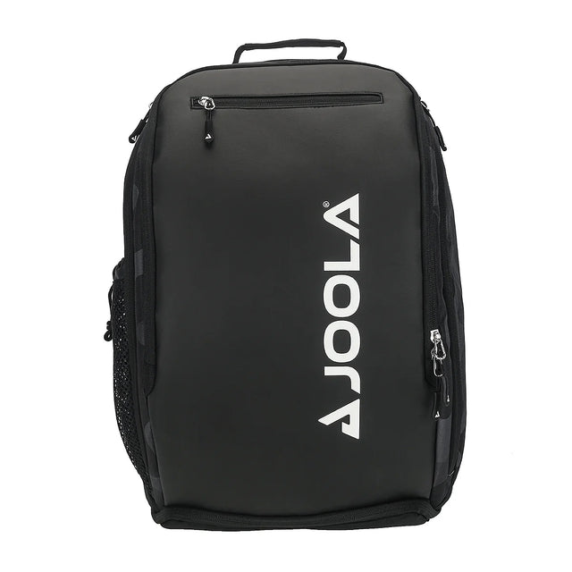 Joola Vision II Backpack Black Main
