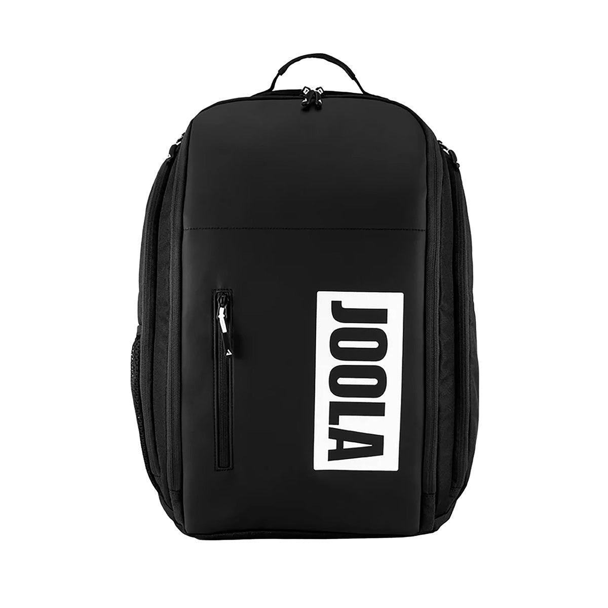 JOOLA Vision II Deluxe Backpack - Thumbnail 2