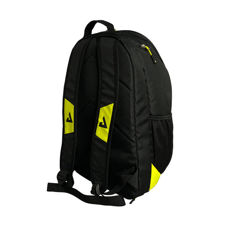 JOOLA Vision II Backpack