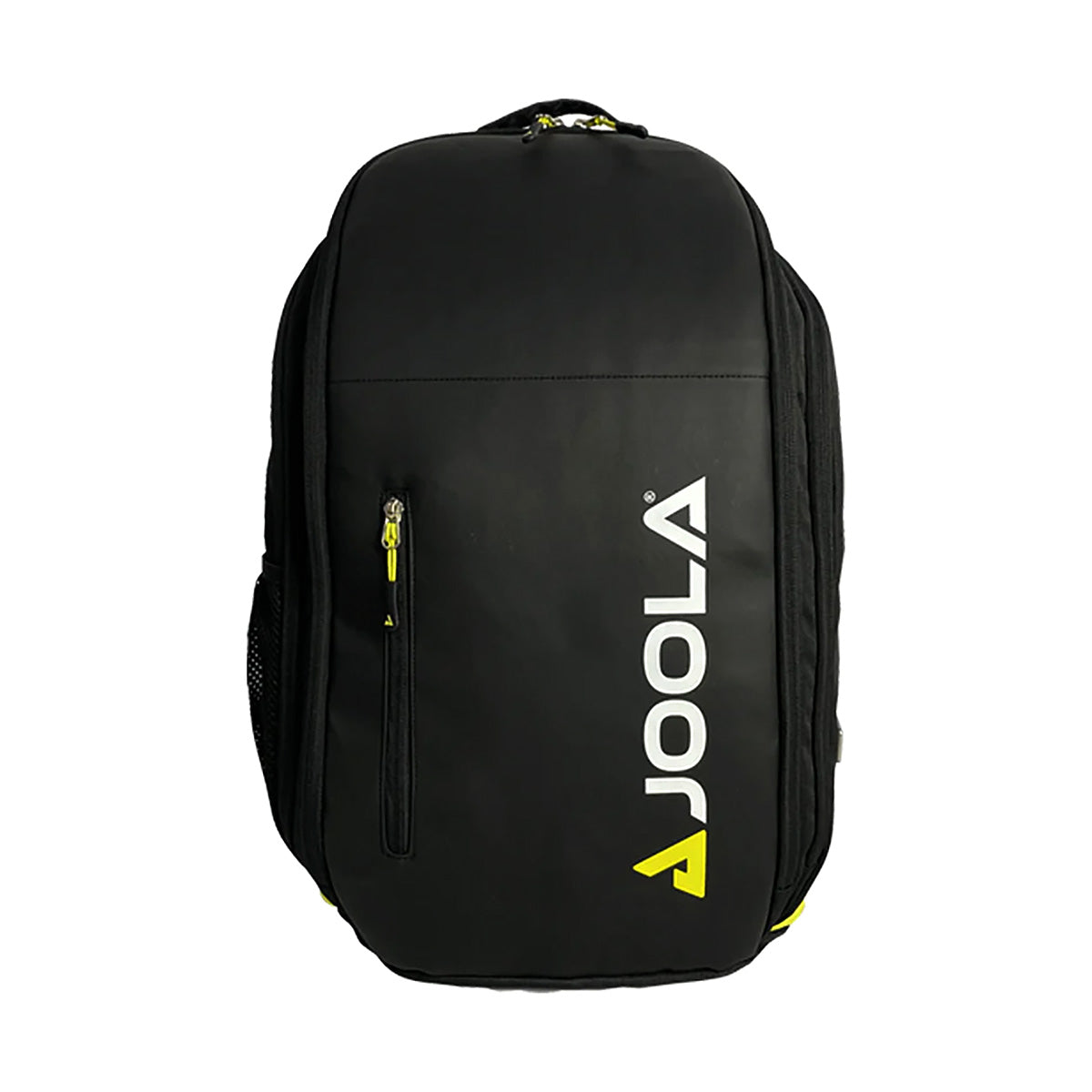 JOOLA Vision II Deluxe Backpack - Thumbnail 3