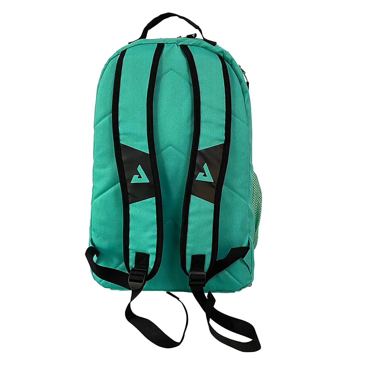 Joola Vision II Backpack Teal Carry