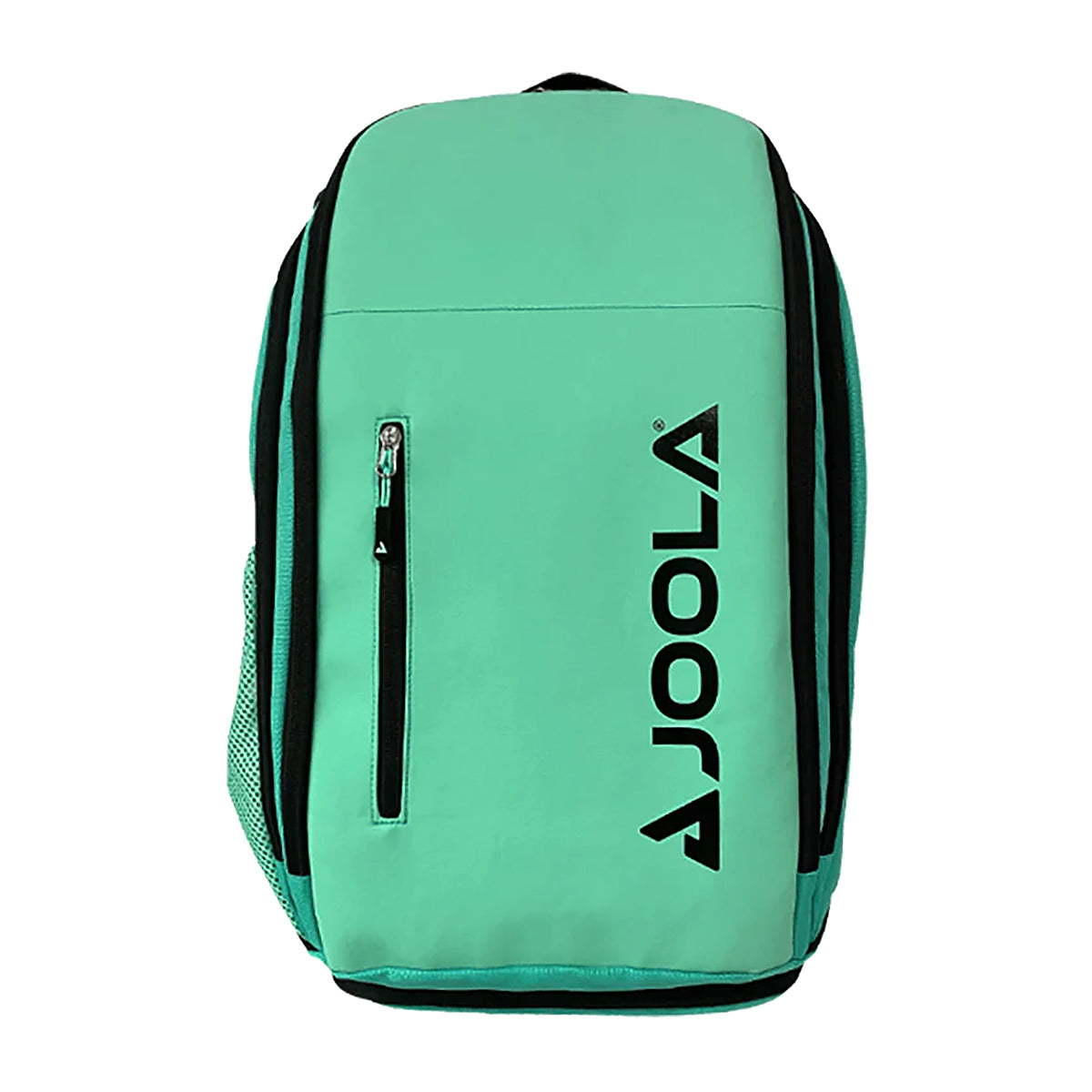 Joola Vision II Backpack Teal Main