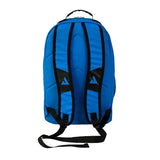 Joola Vision II Backpack Blue Carry