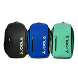 Joola Vision II Backpack 3 Colors