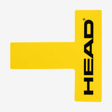 Head Pickleball Court Marking Kit 