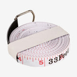 Head Pickleball Court Marking Kit Included Measuring Tape