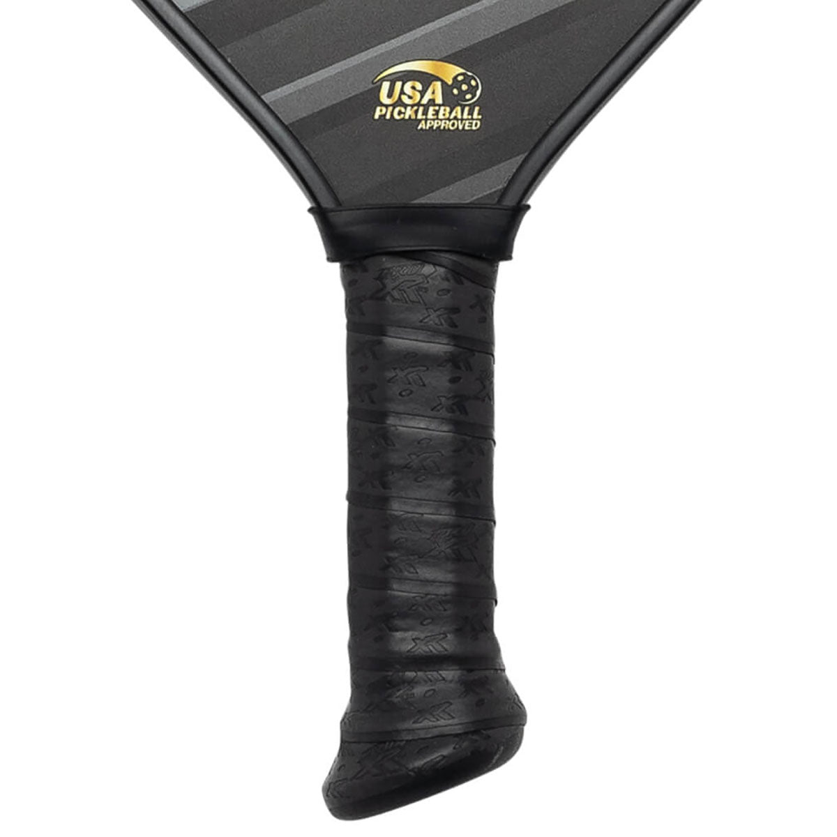 ProXR Signature