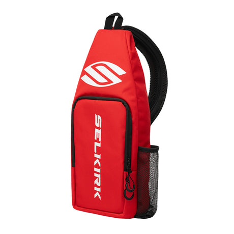 Selkirk Pickleball Sling Bag