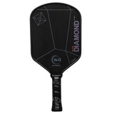 Six Zero Demo Pickleball Paddles