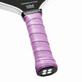 UDRIPPIN Comfort Tour Pickleball Paddle Overgrips Lavender Pink