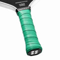 UDRIPPIN Comfort Tour Pickleball Paddle Overgrips Tiffany Blue