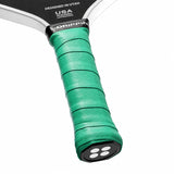 UDRIPPIN Comfort Tour Pickleball Paddle Overgrips Tiffany Blue